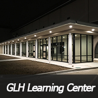 GLH Learning Center